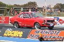 Heathcote Park Raceway Xmas Challenge - HP0_3963